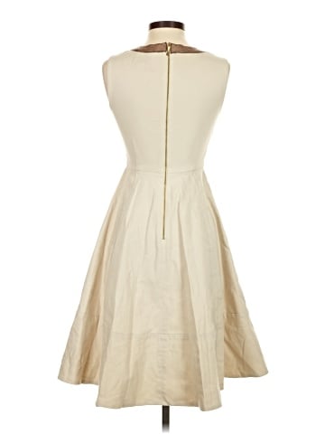 Kate Spade New York Casual Dress (view 2)