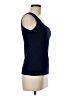 Zara Collection Blue Tank Top Size M - photo 4
