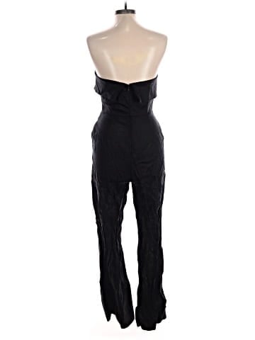 Nicholas Jumpsuit (view 2)
