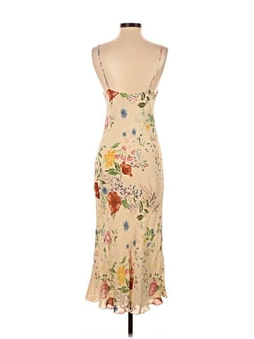 Reformation Cocktail Dress (view 2)