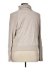 Evereve Tan Turtleneck Sweater Size XL - photo 2
