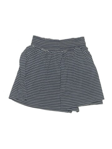 Gap Athletic Shorts (view 1)
