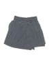 Gap Stripes Blue Athletic Shorts Size S - photo 1
