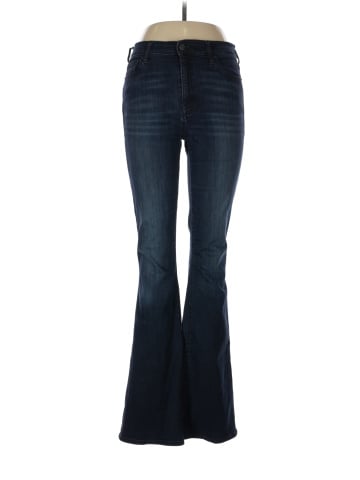 Gap Jeans (view 1)