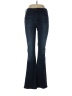 Gap Blue Jeans Size 30 waist - photo 1