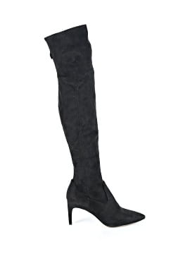 Calvin Klein Boots