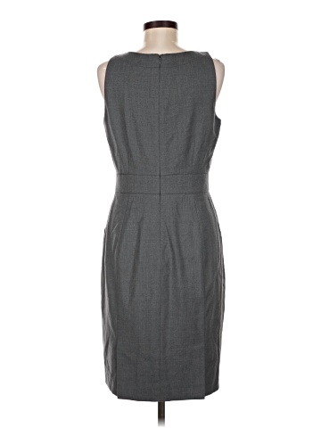 J.Crew Casual Dress (view 2)