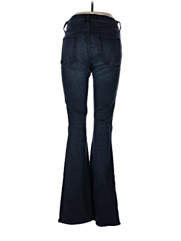 Gap Jeans (view 2)