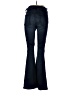 Gap Blue Jeans Size 30 waist - photo 2