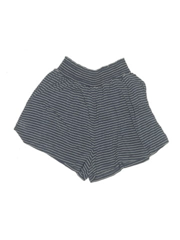 Gap Athletic Shorts (view 2)