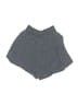 Gap Stripes Blue Athletic Shorts Size S - photo 2