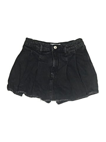 Zara Skort (view 1)