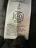 Athleta Solid Black Active Skort Size S - photo 4