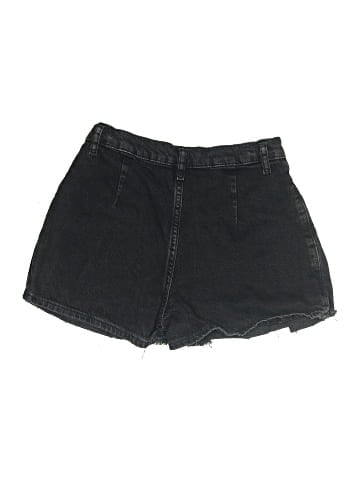 Zara Skort (view 2)