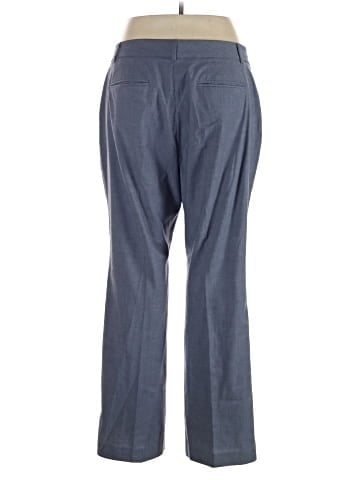 Ann Taylor Factory Dress Pants (view 2)