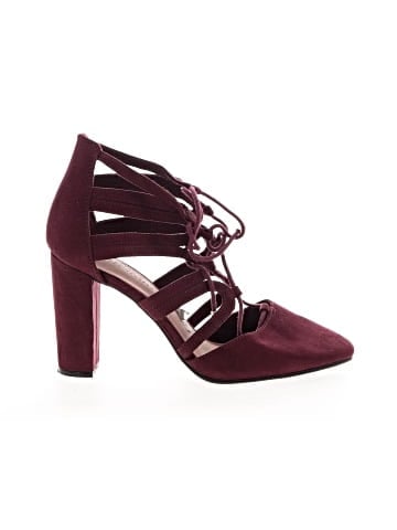 Christian Siriano for Payless Heels (view 1)