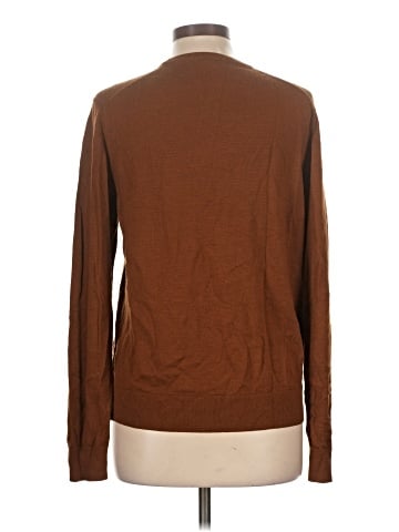 Uniqlo Pullover Sweater (view 2)