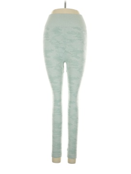 AYBL Casual Pants (view 1)