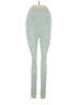 AYBL Green Casual Pants Size S - photo 1