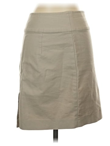 Banana Republic Factory Store Casual Skirt (view 1)