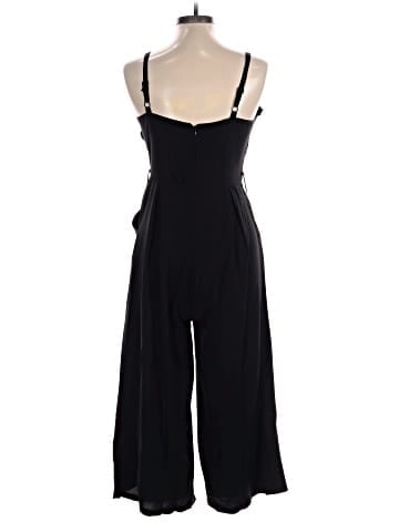 Coeur De Vague Jumpsuit (view 2)