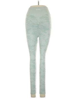 AYBL Casual Pants (view 2)