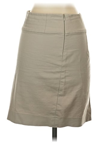 Banana Republic Factory Store Casual Skirt (view 2)