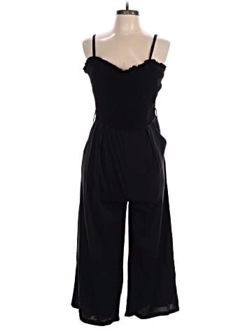 Coeur De Vague Jumpsuit (view 1)
