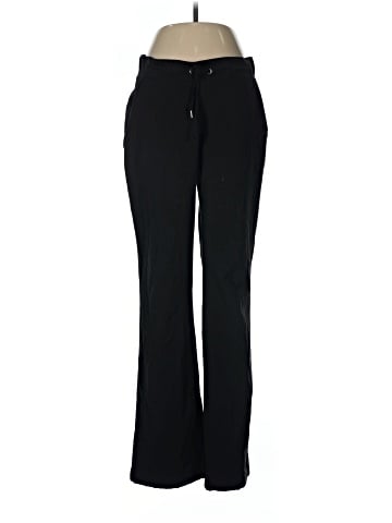 Athleta Dress Pants (view 1)
