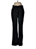 Athleta Black Dress Pants Size 6 - photo 1