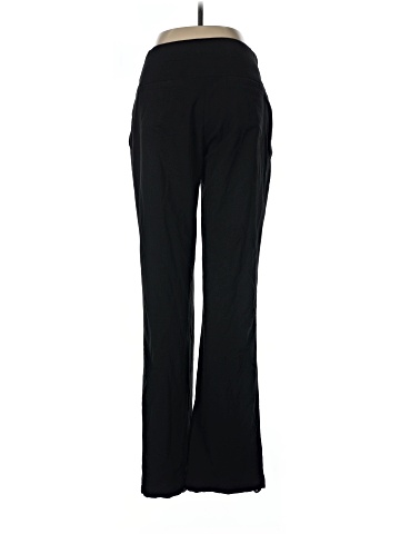 Athleta Dress Pants (view 2)