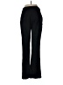 Athleta Black Dress Pants Size 6 - photo 2