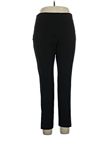 Karen Kane Active Pants (view 1)