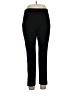 Karen Kane Solid Black Active Pants Size XL - photo 1