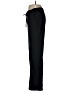 Athleta Black Dress Pants Size 6 - photo 5