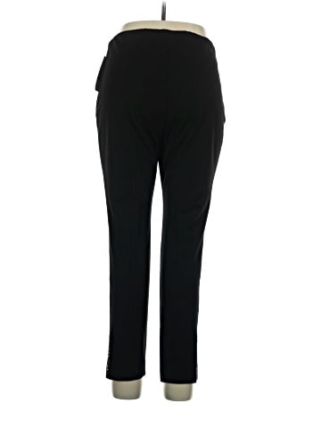 Karen Kane Active Pants (view 2)