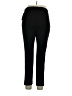 Karen Kane Solid Black Active Pants Size XL - photo 2