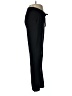Athleta Black Dress Pants Size 6 - photo 4