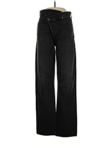 AGOLDE Jeans (view 1)