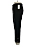 Karen Kane Solid Black Active Pants Size XL - photo 5