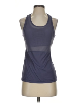 Lululemon Athletica Active Tank