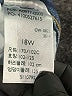 Levi's Blue Jeans Size 18 - photo 5