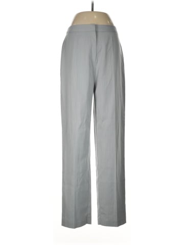 Ingredients Dress Pants (view 1)