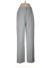 Ingredients Gray Dress Pants Size M (estimated) - photo 1