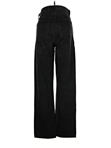 AGOLDE Jeans (view 2)