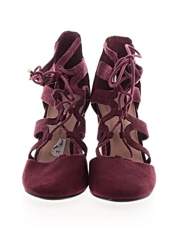 Christian Siriano for Payless Heels (view 2)