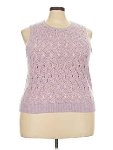 Unbranded Cardigan (view 1)