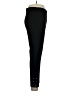 Karen Kane Solid Black Active Pants Size XL - photo 4