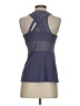 Lululemon Athletica Blue Active Tank Size 4 - photo 2