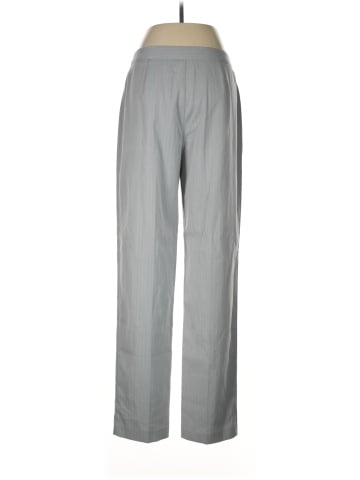Ingredients Dress Pants (view 2)